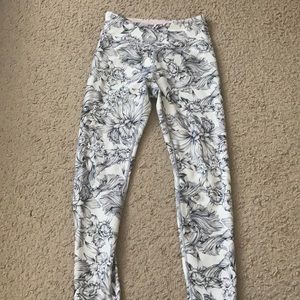High Waisted Super Soft Leggings